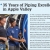 35 Years of Piping Excellence in Apple Valley