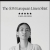 The $35 European Linen Shirt