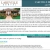 Experience the Legacy of Lakeville Dental
