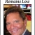 Experience Matters When Selling Your Home