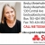Call Me Today