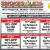 We Accept All Competitor Coupons!