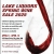 Lake Liquors Spring Wine Sale 2025