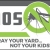 Free Intro Spray