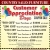 Customer Appreciation Days