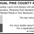21st Annual Pine County Master Gardener Horticulture Day