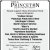 Please Support These Princeton Shop Local 