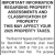 2025 Property Taxes