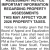 2026 Property Taxes