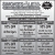 We Accept All Competitor Coupons!