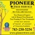 Tree Service