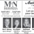 Let Us Help You With Your Insurance Needs!