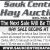 Hay Auctions
