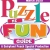 Puzzle Me Fun Guide