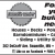 For All Your Building Needs!