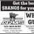 We Buy Guns!