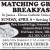 Matching Grant Breakfast