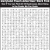 Puzzle Me Fun Guide