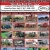 Pierz Annual Farm Consignment Auction