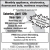 Monthly Appliance, Electronics and Fluorescent Bulb, Mattress Recycling!