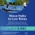Wave Hello to Low Rates