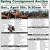 Spring Consignment Auction