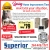 Spring Home Improvement Time