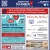 April is Volunteer Appreciation Month