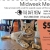 $5.00 OFF