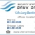 Life Long Banking Starts Here