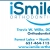 iSmile Orthodontics