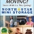 Moving? Store with Us this Winter!