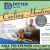 Cooling Heating Electrical