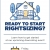 Ready to Start Rightsizing?