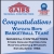 General Contractors