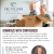 Downsize with Confidence!
