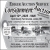 Consignment Auction