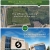 Which is Better for Burnsville
