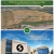 Which is Better for Burnsville