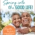 Spring into the Good Life!