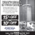 15% OFF