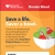 Donate Blood