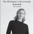 The $40 Organic Cotton Sweater