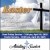 Join Us for Celebration of Resurrection