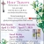 Join us on Our Holy Week Journey!