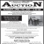 Auction