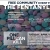 Free Community Event for All Ages