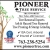 Tree Service