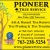 Tree Service