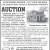 Auction